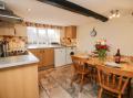 Image of Bicton Cottage, Clun - Photo #4