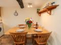 Image of Bicton Cottage, Clun - Photo #5