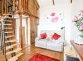 Image of Rose Cottage, Penrhiwllan - Photo #2