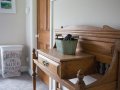 Image of Moelwyn View Cottage, Llan Ffestiniog - Photo #10
