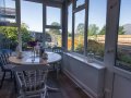 Image of Moelwyn View Cottage, Llan Ffestiniog - Photo #11