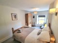 Image of Moelwyn View Cottage, Llan Ffestiniog - Photo #12