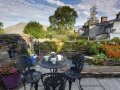 Image of Moelwyn View Cottage, Llan Ffestiniog - Photo #1