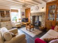 Image of Moelwyn View Cottage, Llan Ffestiniog - Photo #2