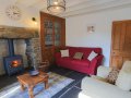Image of Moelwyn View Cottage, Llan Ffestiniog - Photo #3