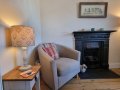 Image of Moelwyn View Cottage, Llan Ffestiniog - Photo #4