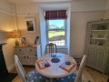 Image of Moelwyn View Cottage, Llan Ffestiniog - Photo #5