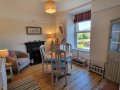 Image of Moelwyn View Cottage, Llan Ffestiniog - Photo #6