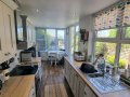 Image of Moelwyn View Cottage, Llan Ffestiniog - Photo #7