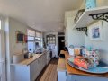 Image of Moelwyn View Cottage, Llan Ffestiniog - Photo #8