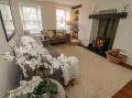 Image of Bay Leaf Cottage, Kirkby Stephen - Photo #1