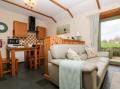 Image of Beech Cottage, Tregony - Photo #5