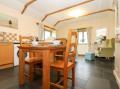 Image of Beech Cottage, Tregony - Photo #7