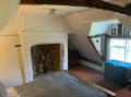 Image of Beaumont's Cottage, Foxton - Photo #10