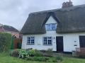 Image of Beaumont's Cottage, Foxton - Photo #1