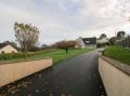 Image of Cherry Trees, Llangwm - Photo #4