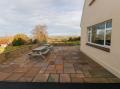 Image of Cherry Trees, Llangwm - Photo #3