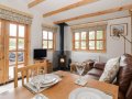 Image of Someplace Else, Diss - Photo #4