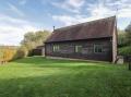 Image of Nine Acres Barn, Marlborough - Photo #1