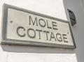 Image of Mole Cottage, Mousehole - Photo #3