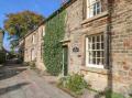 Image of Hillcrest, Longnor - Photo #1