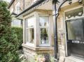Image of The Garden Flat, Harrogate - Photo #1
