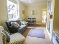 Image of The Garden Flat, Harrogate - Photo #2