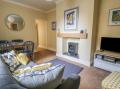 Image of The Garden Flat, Harrogate - Photo #3