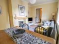 Image of The Garden Flat, Harrogate - Photo #5