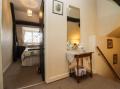 Image of Mouse Hole Cottage, Winchcombe - Photo #14