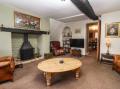 Image of Mouse Hole Cottage, Winchcombe - Photo #2