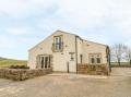 Image of Meadow Cottage, Cowling - Photo #1