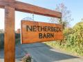 Image of 1 Netherbeck Barn, Carnforth - Photo #2