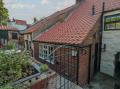 Image of Midships Cottage, Whitby - Photo #1