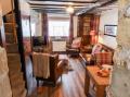 Image of Midships Cottage, Whitby - Photo #2