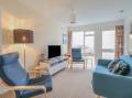 Image of 48 Glan Y Mor, Fairbourne - Photo #1