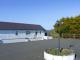 Image of 3 Black Horse Cottages , Pentraeth - Photo #12