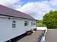 Image of 3 Black Horse Cottages , Pentraeth - Photo #13