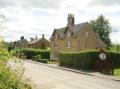 Image of Elm View, Chipping Campden - Photo #17