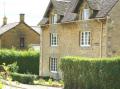 Image of Elm View, Chipping Campden - Photo #1