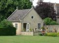 Image of Garden Cottage, Black Bourton - Photo #15