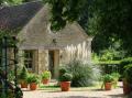 Image of Garden Cottage, Black Bourton - Photo #2
