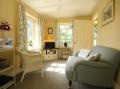 Image of Garden Cottage, Black Bourton - Photo #4