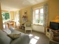 Image of Garden Cottage, Black Bourton - Photo #5