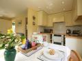 Image of Garden Cottage, Black Bourton - Photo #7