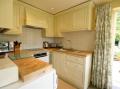 Image of Garden Cottage, Black Bourton - Photo #8