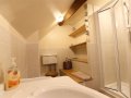 Image of Elephant Cottage, Leominster - Photo #8