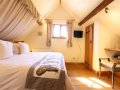 Image of Elephant Cottage, Leominster - Photo #9