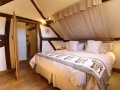 Image of Elephant Cottage, Leominster - Photo #10