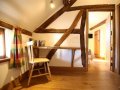 Image of Elephant Cottage, Leominster - Photo #11